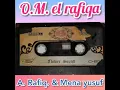Download Lagu O.M. El Rafiqa - A. Rafiq \u0026 Mena yusuf full album