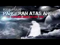 KAROMAH !!! Pangeran Raja Atas Angin (Syeikh Maulana Muhammad Syafi''i) || Eps. 01