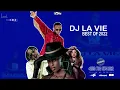 Download Lagu DJ LA VIE 🔥🔥 ON THE MIX SEPTEMBER 2022 || CKAY, JUNO,BWIZA,CHRISS EASLEY,OKKAM]] ...