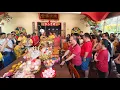 Download Lagu HUT TAY SENG HUDCO di Vihara Kemala Dvipa