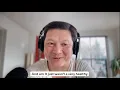 Sharing The PERSONAL STUFF Online with J Kenji Lopez-Alt