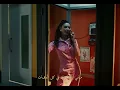 طلال سام - ليش انت؟ | 2025 | Talal Sam - Laish Ent