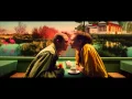 Video di Love - Bande-annonce VOST
