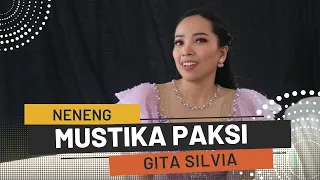 Download Neneng Cover Gita Silvia (LIVE SHOW Sidamulih Pangandaran) MP3