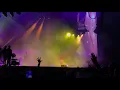 Have Some Love by Childish Gambino @ ACL Festival 2019 on 10/5/19