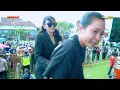 Download Lagu CEK SOUND om. ADELLA