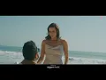 Nazar Ke Samne: Mika Singh Feat. Hanna | Sahiba Kaur | Sameer | Harry Jordan | T-Series