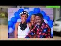 BABANO BA COMEDIAN 13 ABASINGA SSENTE E UGANDA