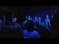 Real Friends-Late Nights In My Car(Sung by fan), Live @ The Canal Club, Richmond VA