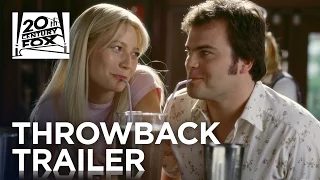 Shallow Hal Trailer 20th Century FOX