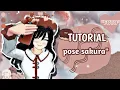 Download Lagu TUTORIAL\