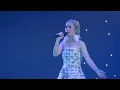 關心妍 - 你有心 @ 關心妍Jade Kwan約20週年演唱會 2022-06-05