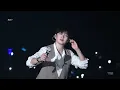 [4K] 250209 이창섭 -  거짓말의 반대말만 할게요 직캠 | 이창섭 단독 콘서트: The Wayfarer ENCORE | FANCAM