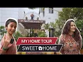 Download Lagu MY HOME SWEET HOME TOUR 🏡 ❤️ | SuShi's Fun