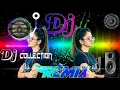 Download Lagu Lucky Kabutar Remix Song Sanjay Dutt Full Punjabi Songs 2021 Lucky Kabutar Remix Dj Sunil Dhana