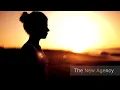 Corporate Wellness Agency Intro New Workplace Wellness Programs Employee Wellness Program