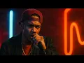 Hanumankind - Run It Up ( Prod. By Kalmi ) | (Official Music Video)