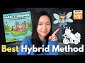 How to Make Cute Cozy Coloring Books for Amazon KDP The Easy Way