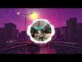 Download Lagu Copines remix (pota pota)