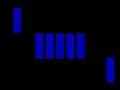 PRIORITY QUEUE C