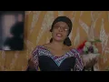 Lagu mungu ana eshimisha , chorale trompette d'afrique , directed by julca pro Full HD