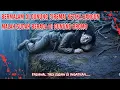Download Lagu TIDAK MASUK AKAL ‼️ Gadis Cantik ini Bermalam di Gunung Ciremai, Ketika bangun dia berada di Bromo