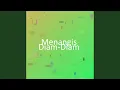 Download Lagu Menangis Diam-Diam