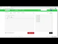 Length of Number Edabit solution