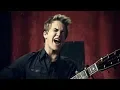 Download Lagu Hunter Hayes - Storm Warning (Official Music Video)