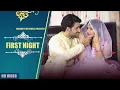 Lagu #First_night | AJIT JANGRA \u0026 Sapna Singh | DCMadana |Jyoti Jia #SuhagraatSong  #NewHaryanviSong2021