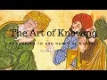 Lagu Abu Hamid al-Ghazali and The Art of Knowing
