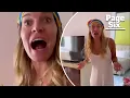 Lindsay Hubbard reveals the sex of her first baby with boyfriend Turner Kufe