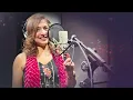 Rangi Saari  - Sumita | Kanishk Seth & Kavita Seth | JugJugg Jeeyo