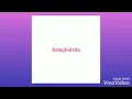 Download Lagu Balaghal Ula Cover Nadia Nur Fatimah