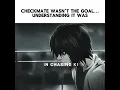 Download Lagu I just wanted to be understood 💔 #ryuzaki #kira #deathnote