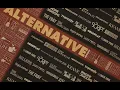 Download Lagu Sublime - Santeria (lirik dan terjemahan)
