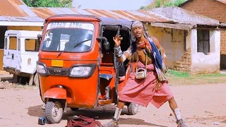 kondela njeshi harusi kwa emma jinasa mbasha studio 2026