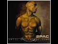 Tupac-last muthafucking breathin