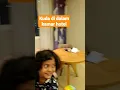 Download Lagu Kuda dalam kamar hotel#Olivia#Pangaribuan#Kristen #aktif#shorts#fokus#disiplin#viral #youtubekids
