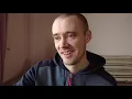 Сергій Бабкін - Єви і Адами (критика)