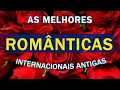 Download Lagu Músicas Internacionais Antigas Anos 70 80 e 90 - AS MELHORES