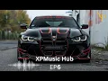 Download Lagu SOULFUL DEEP HOUSE 2024 Mixed by XP | XPMusic EP6 | SOUTH  AFRICA