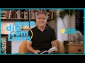 Download Lagu #256 Alegria, paciência e perseverança    | Este Dia Com Deus - Pr. Gilson Brito
