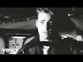Download Lagu Roy Orbison - I Drove All Night (Video)