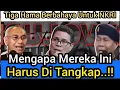 Download Lagu Hama Wereng Berbahaya Untuk Kebutuhan NKRI