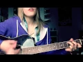 Download Lagu ☆ IRIDESCENT - LINKIN PARK - ACOUSTIC COVER BY CHLOE ☆