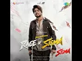 Rage Of Sigma (From "Sigma") (Telugu) - Thaman S, Arun Kaundinya, D Dheeraj & Rakendu Mouli