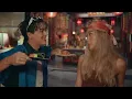 Ice Paris - งอนตลอด (Tell Me What You Want) [OFFICIAL MV]