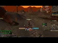 power rangers gif