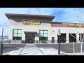 Les Schwab offers tire discounts for toy donations at locations across Colorado